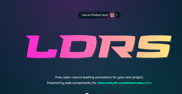 Screenshot (24).png